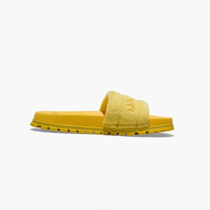 dk Marc Jacobs frottérutsjebanen 0N88582