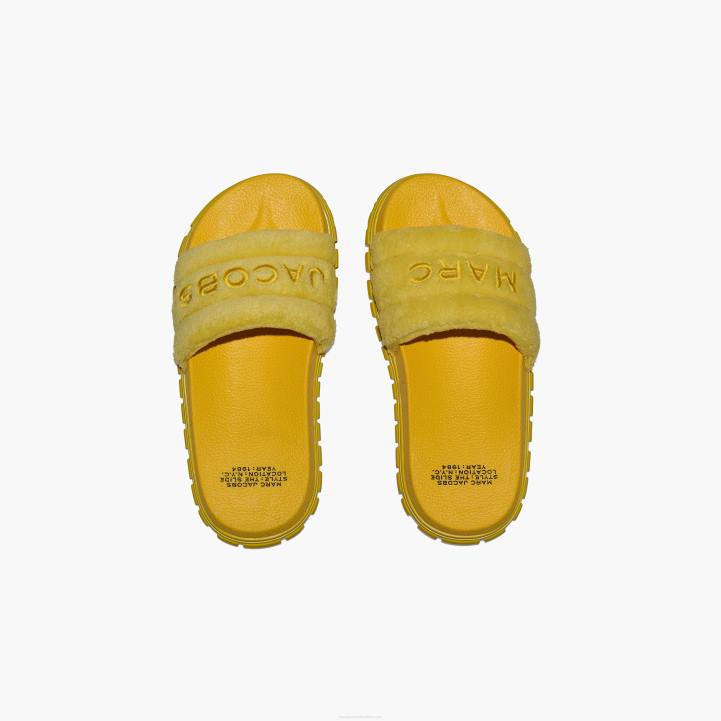 dk Marc Jacobs frottérutsjebanen 0N88582