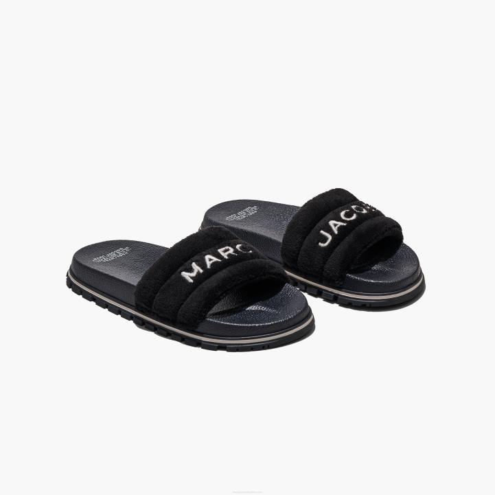 dk Marc Jacobs frottérutsjebanen 0N88583