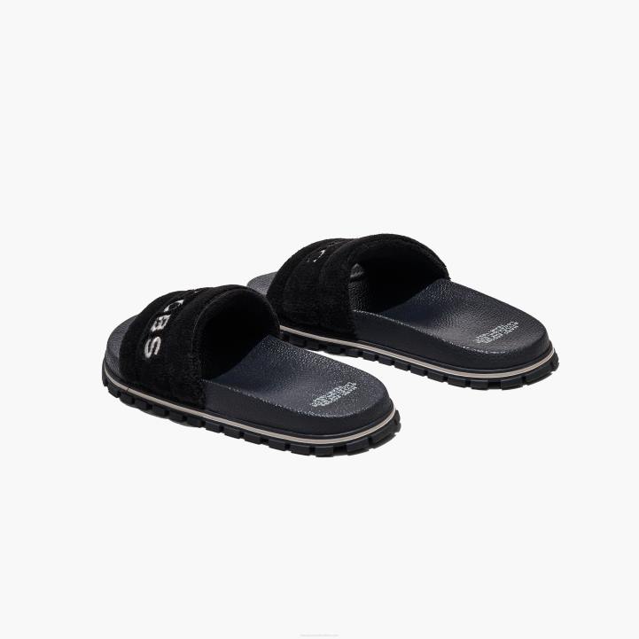 dk Marc Jacobs frottérutsjebanen 0N88583