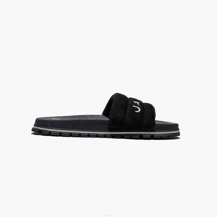 dk Marc Jacobs frottérutsjebanen 0N88583