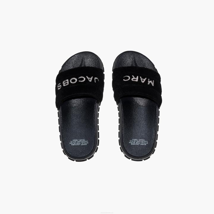 dk Marc Jacobs frottérutsjebanen 0N88583