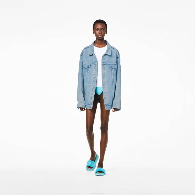 dk Marc Jacobs frottérutsjebassinet 402Z580