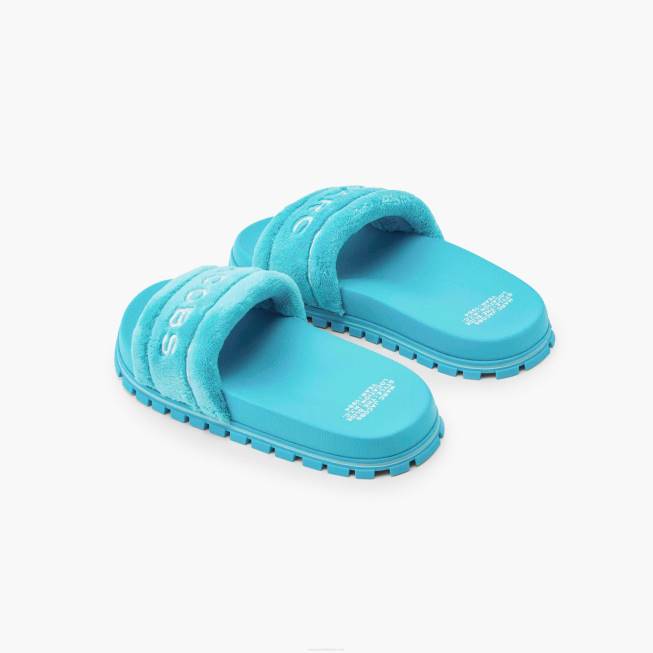 dk Marc Jacobs frottérutsjebassinet 402Z580