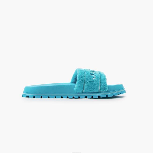 dk Marc Jacobs frottérutsjebassinet 402Z580