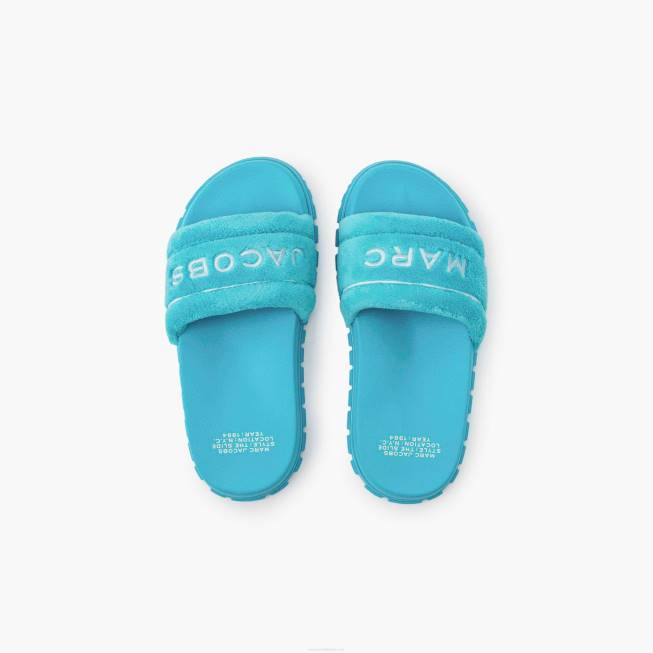 dk Marc Jacobs frottérutsjebassinet 402Z580