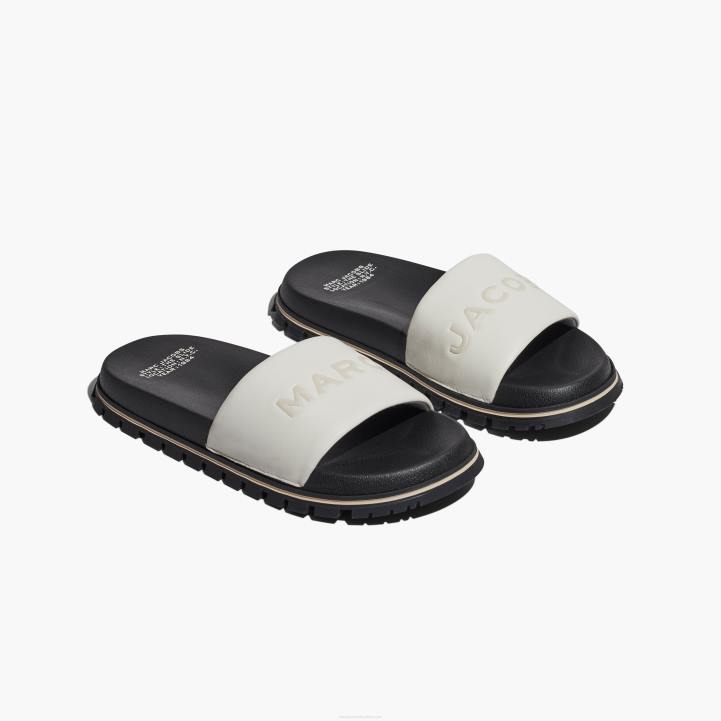 dk Marc Jacobs lædersliden 0N88588
