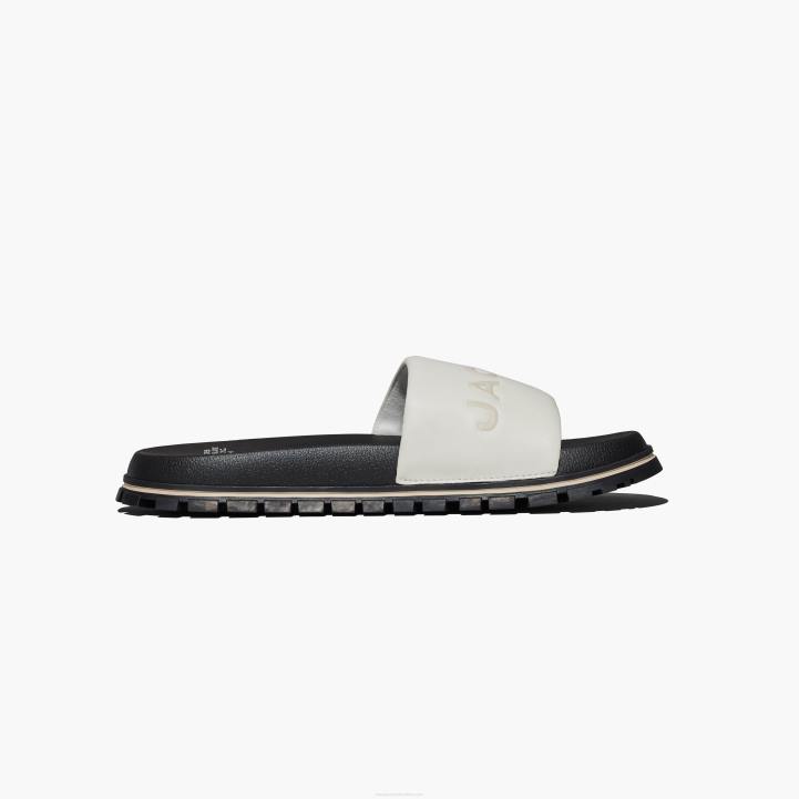 dk Marc Jacobs lædersliden 0N88588