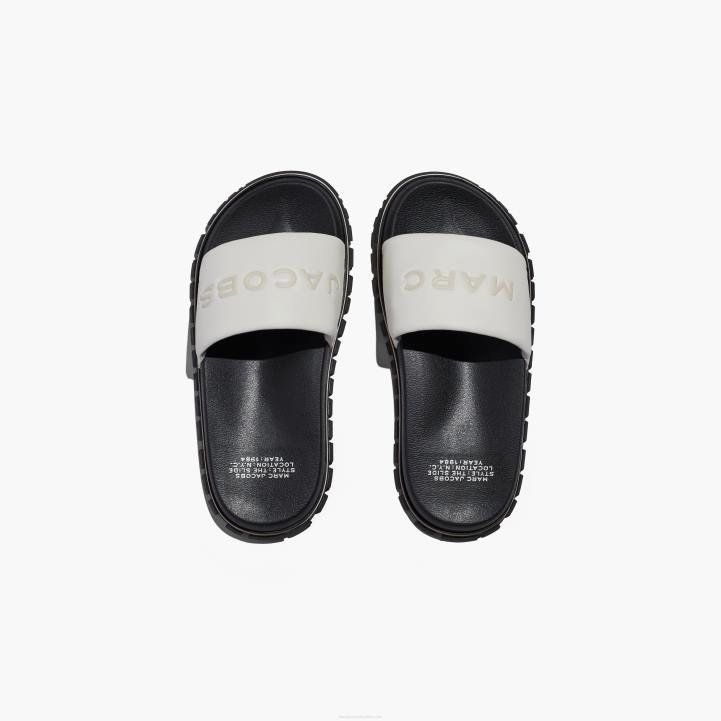 dk Marc Jacobs lædersliden 0N88588