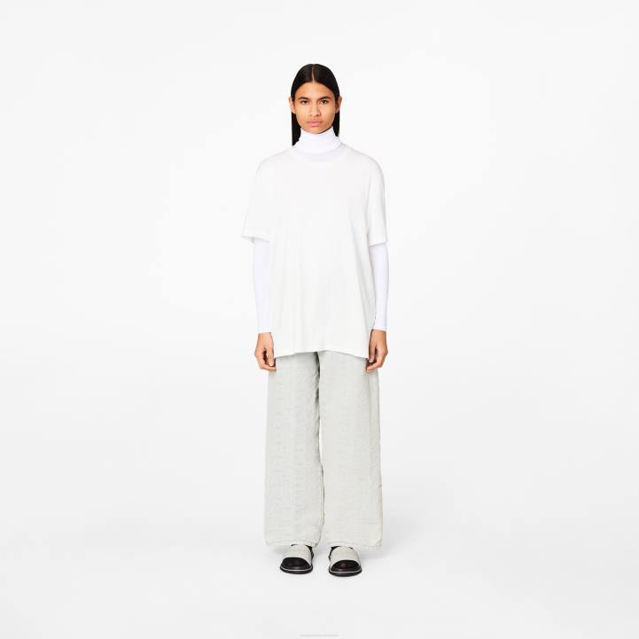 dk Marc Jacobs lædersliden 0N88588