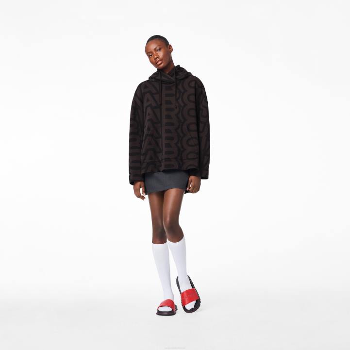 dk Marc Jacobs lædersliden 0N88589