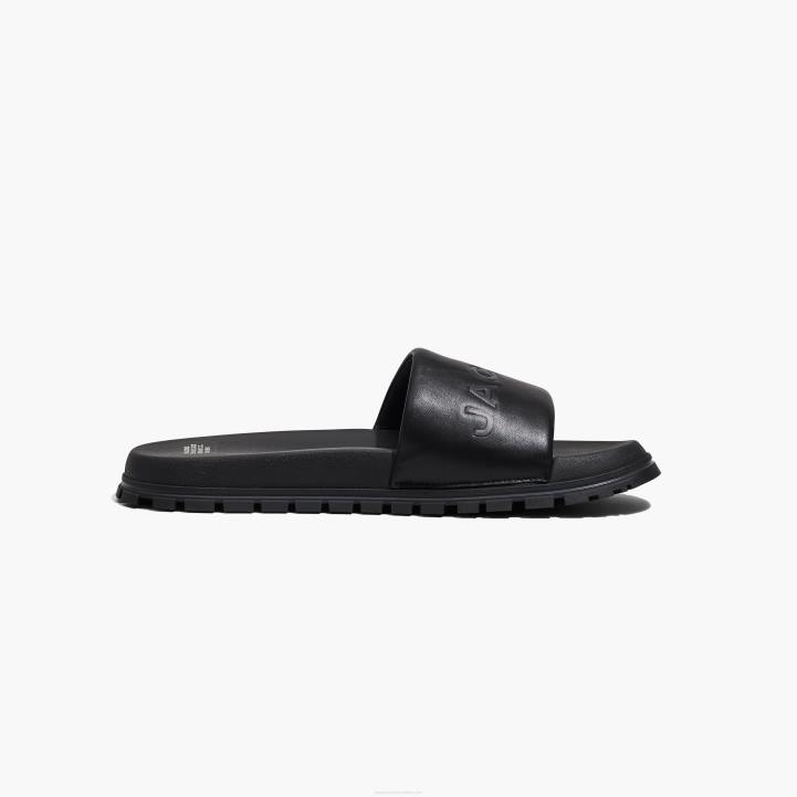 dk Marc Jacobs lædersliden 0N88590
