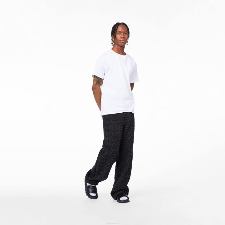 dk Marc Jacobs lædersliden 0N88590