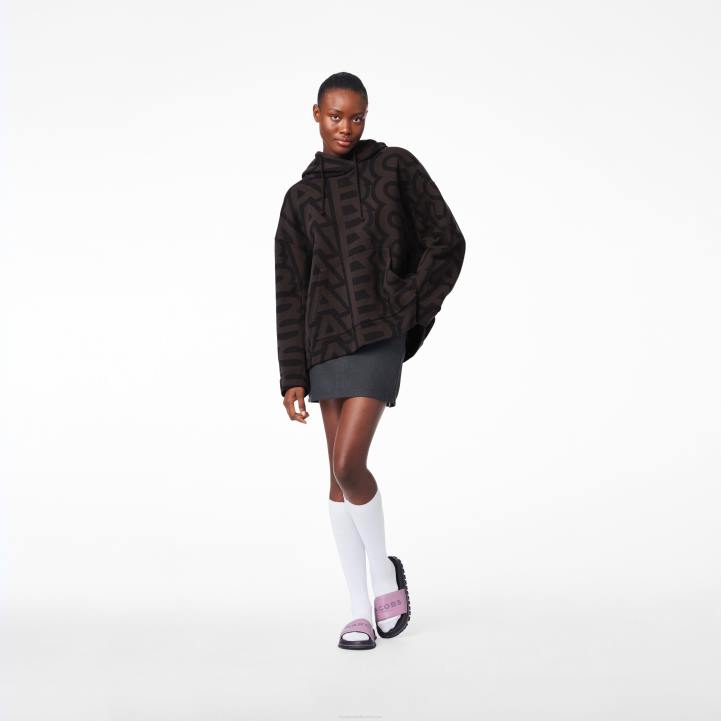dk Marc Jacobs lædersliden 0N88591