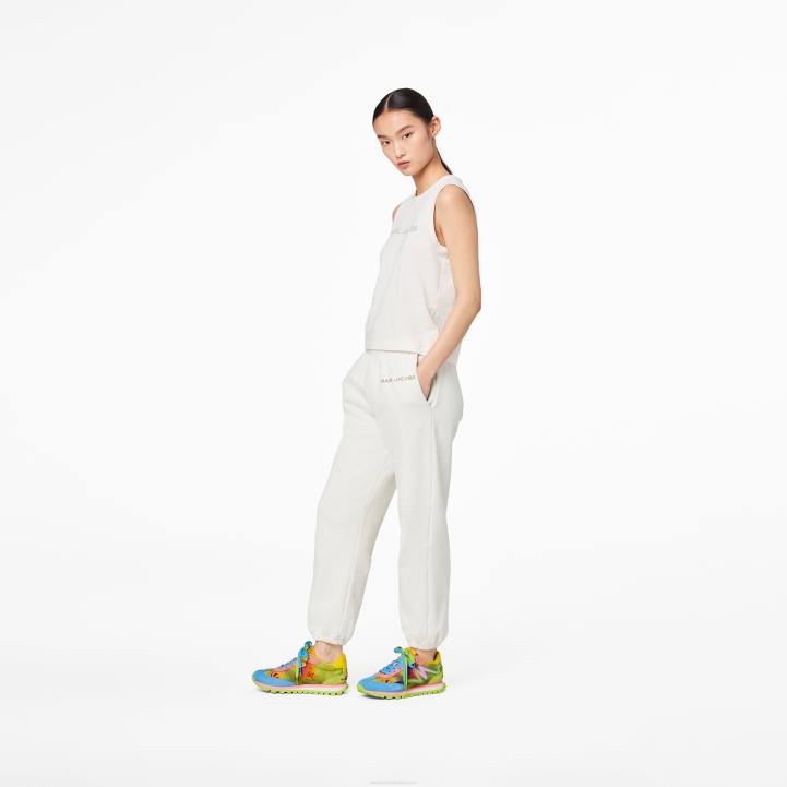 dk Marc Jacobs den sure blomsterjogger 0N88576