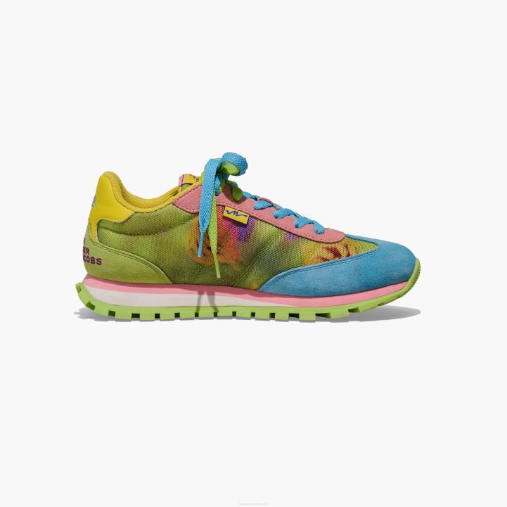 dk Marc Jacobs den sure blomsterjogger 0N88576