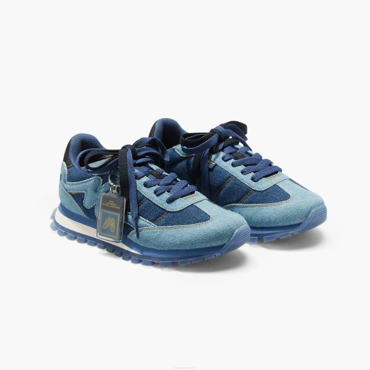 dk Marc Jacobs denim joggeren 0N88579