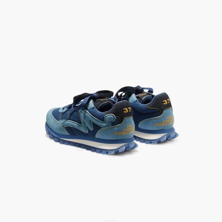 dk Marc Jacobs denim joggeren 0N88579