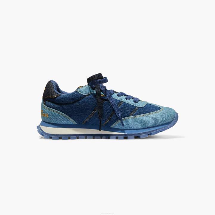 dk Marc Jacobs denim joggeren 0N88579