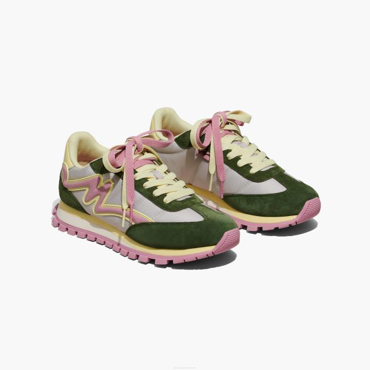 dk Marc Jacobs joggeren 0N88572