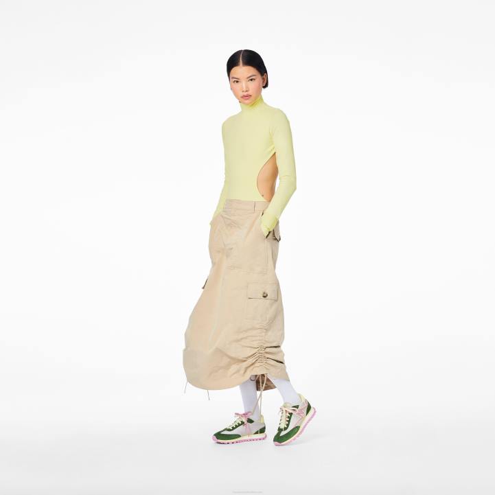 dk Marc Jacobs joggeren 0N88572