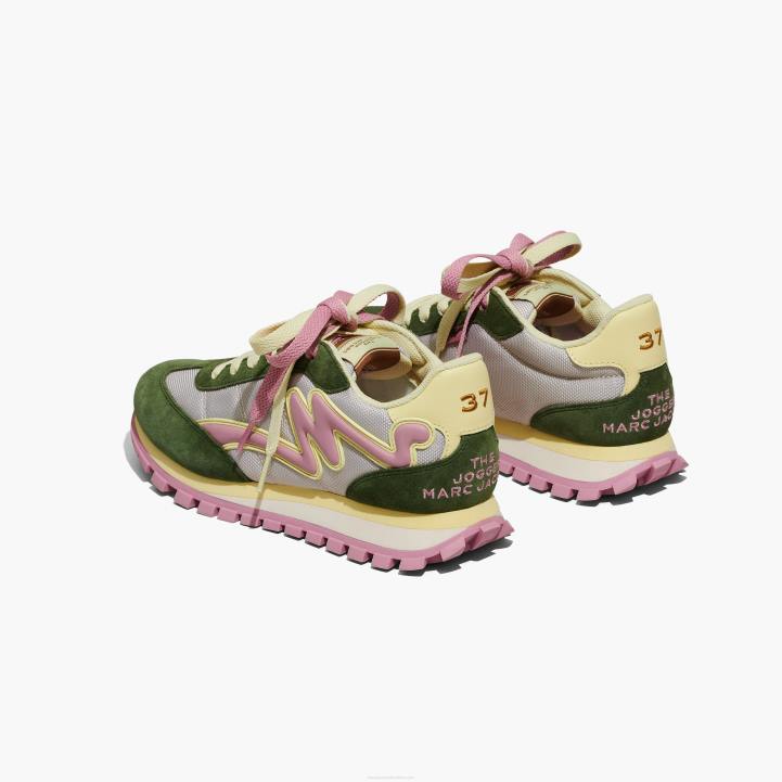 dk Marc Jacobs joggeren 0N88572