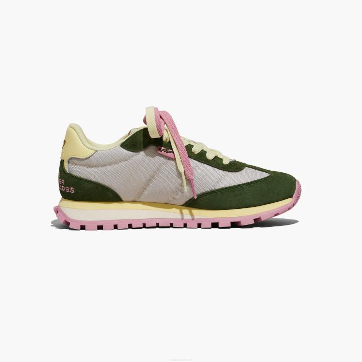 dk Marc Jacobs joggeren 0N88572