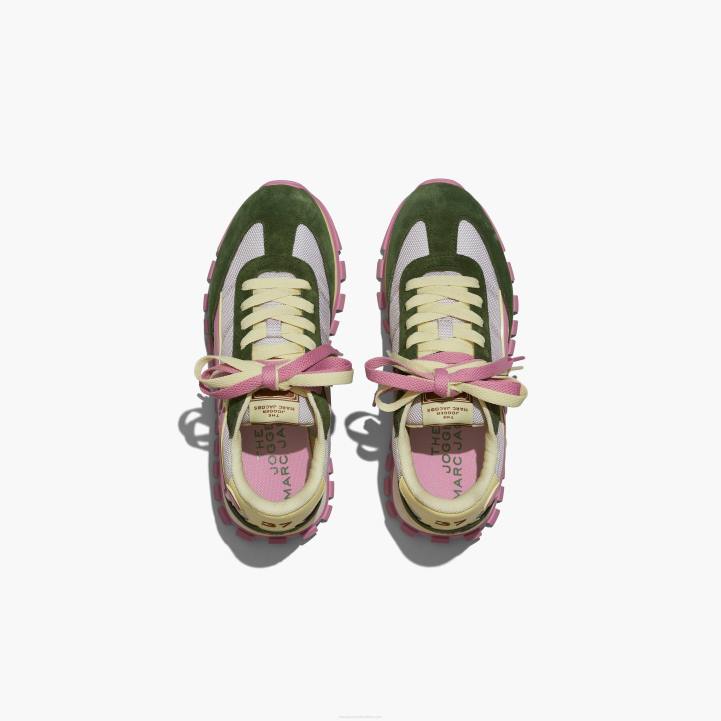 dk Marc Jacobs joggeren 0N88572