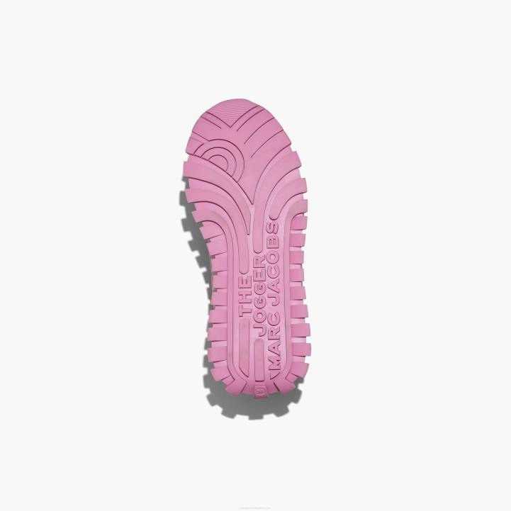 dk Marc Jacobs joggeren 0N88572