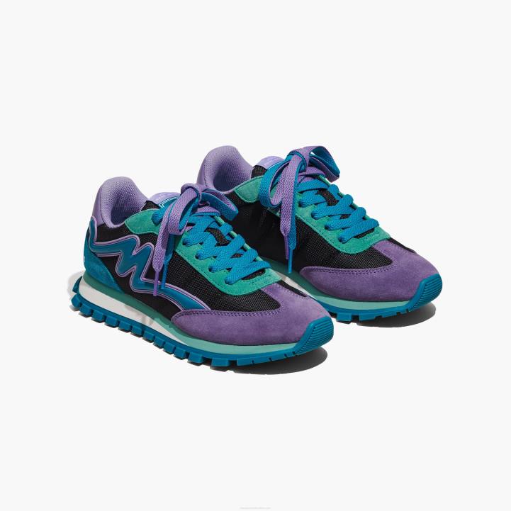 dk Marc Jacobs joggeren 0N88573