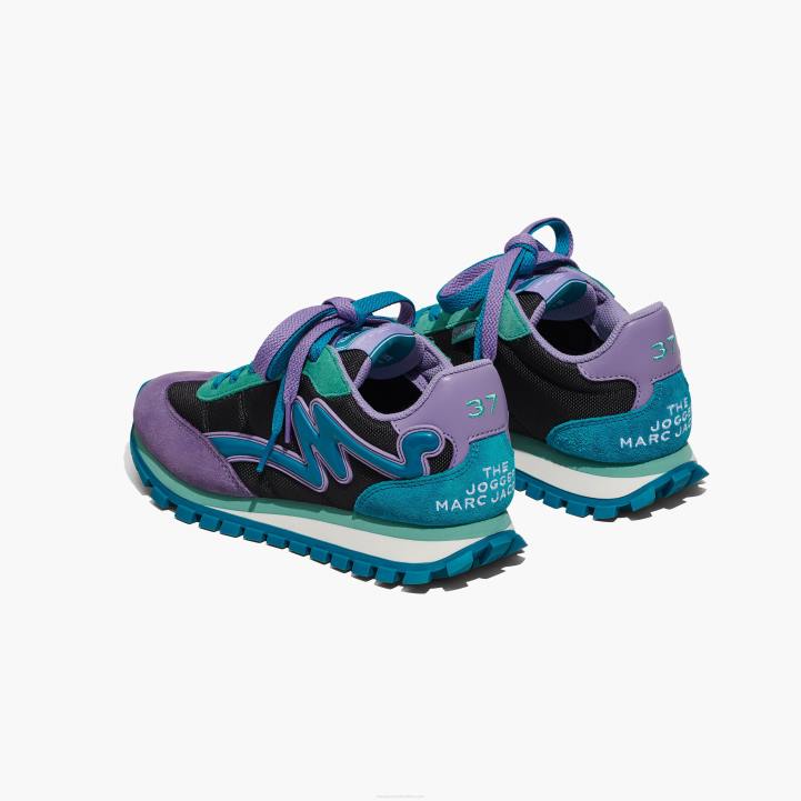 dk Marc Jacobs joggeren 0N88573