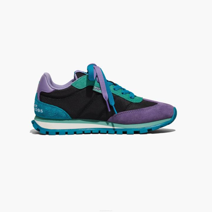 dk Marc Jacobs joggeren 0N88573
