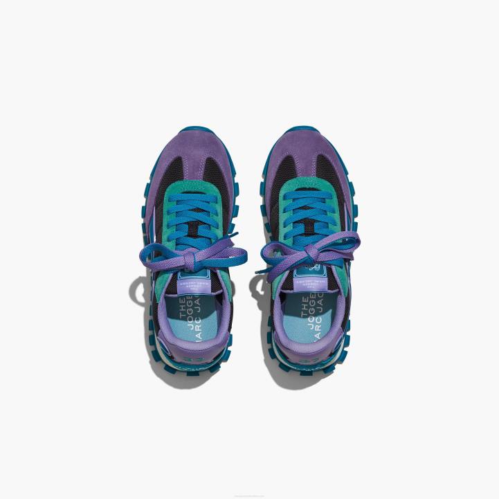 dk Marc Jacobs joggeren 0N88573