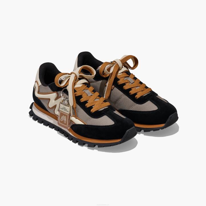 dk Marc Jacobs joggeren 0N88575