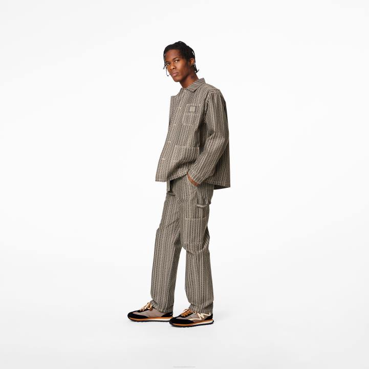 dk Marc Jacobs joggeren 0N88575