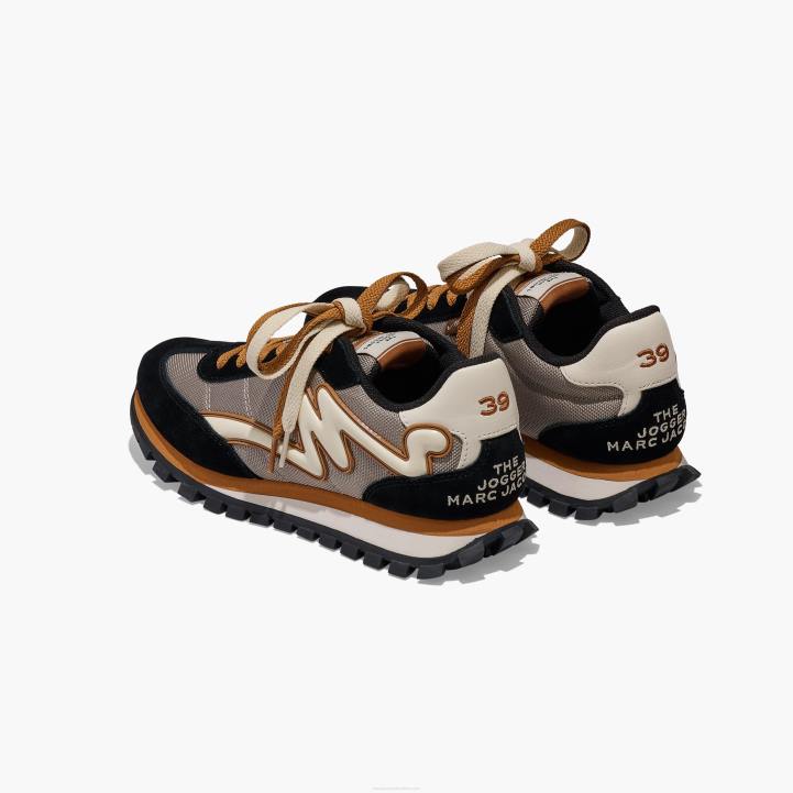 dk Marc Jacobs joggeren 0N88575