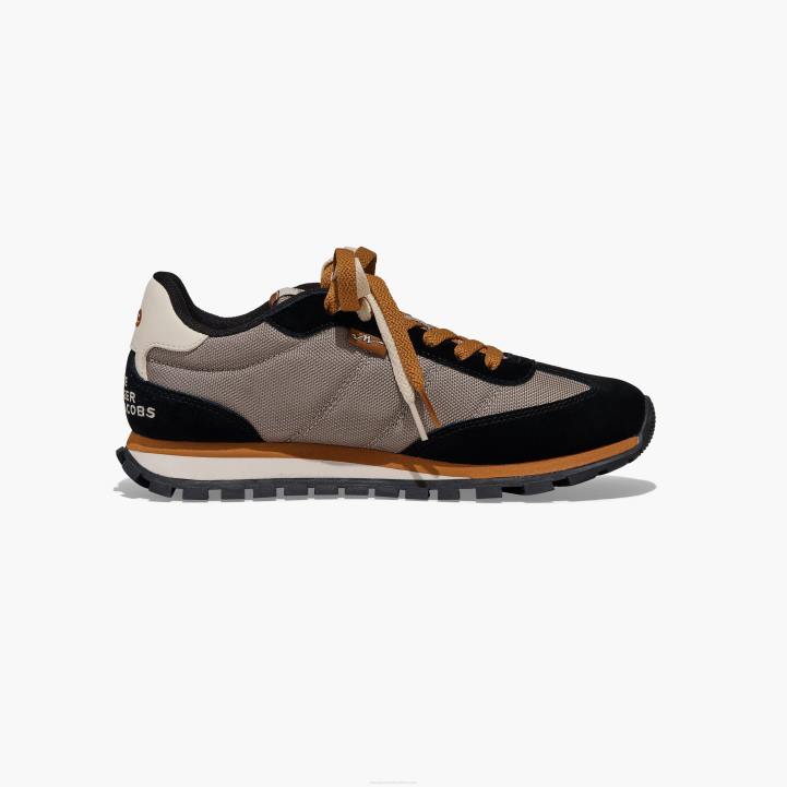 dk Marc Jacobs joggeren 0N88575
