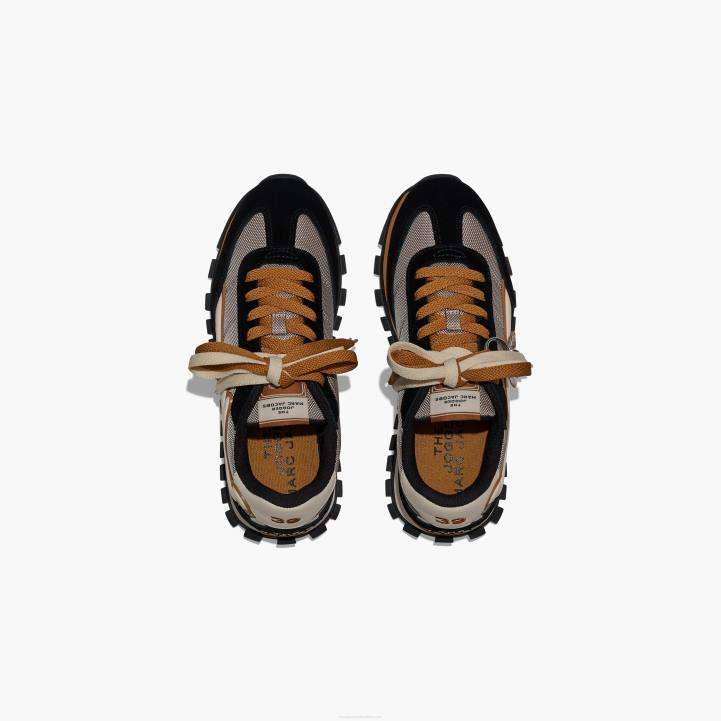 dk Marc Jacobs joggeren 0N88575