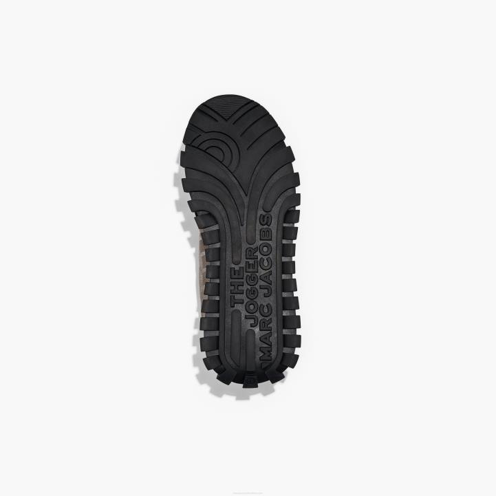 dk Marc Jacobs joggeren 0N88575