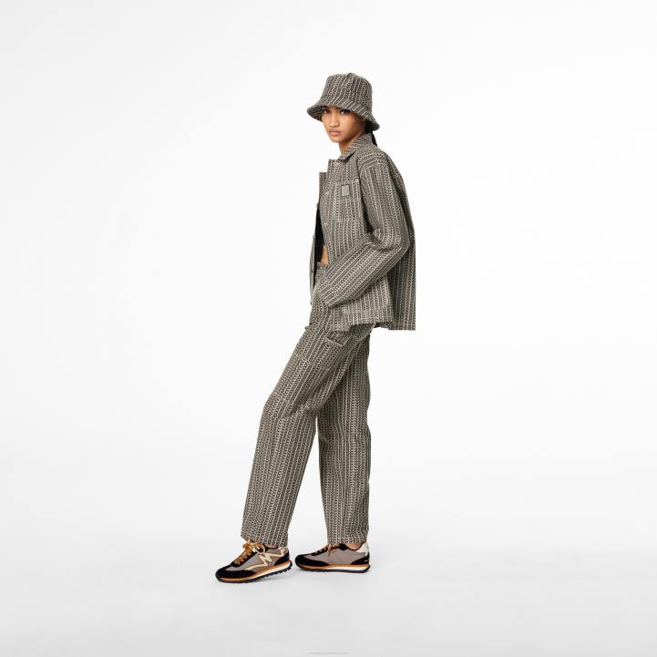 dk Marc Jacobs joggeren 0N88575