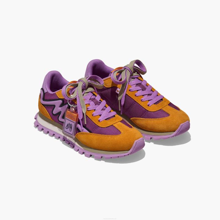 dk Marc Jacobs joggeren 0N88577