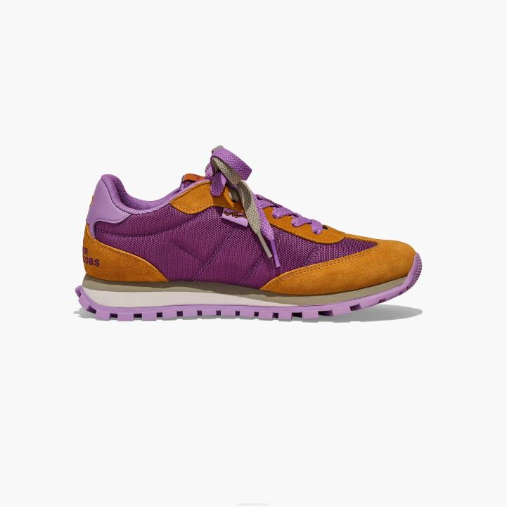 dk Marc Jacobs joggeren 0N88577