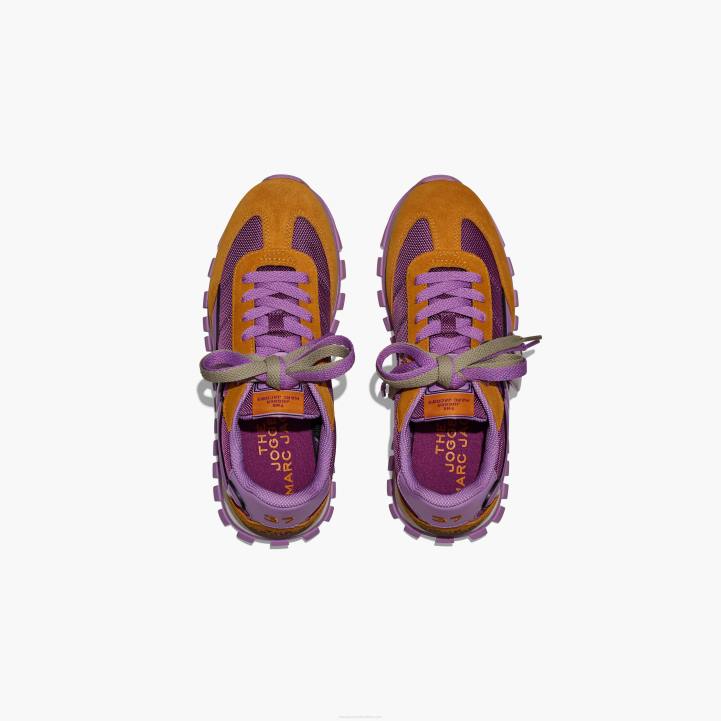 dk Marc Jacobs joggeren 0N88577