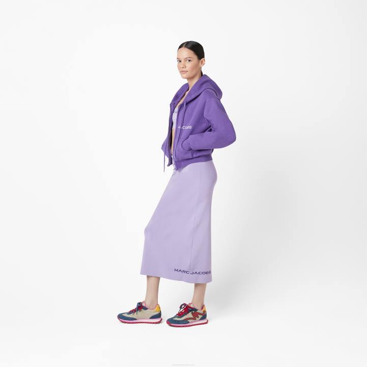 dk Marc Jacobs joggeren 0N88578