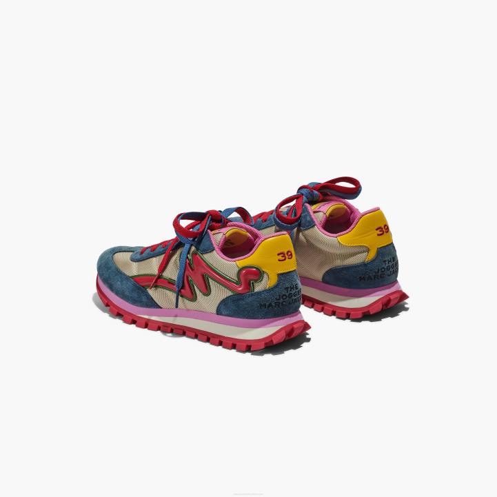 dk Marc Jacobs joggeren 0N88578