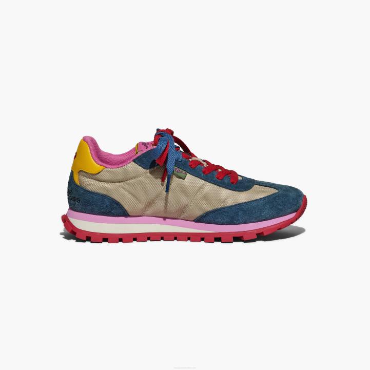 dk Marc Jacobs joggeren 0N88578