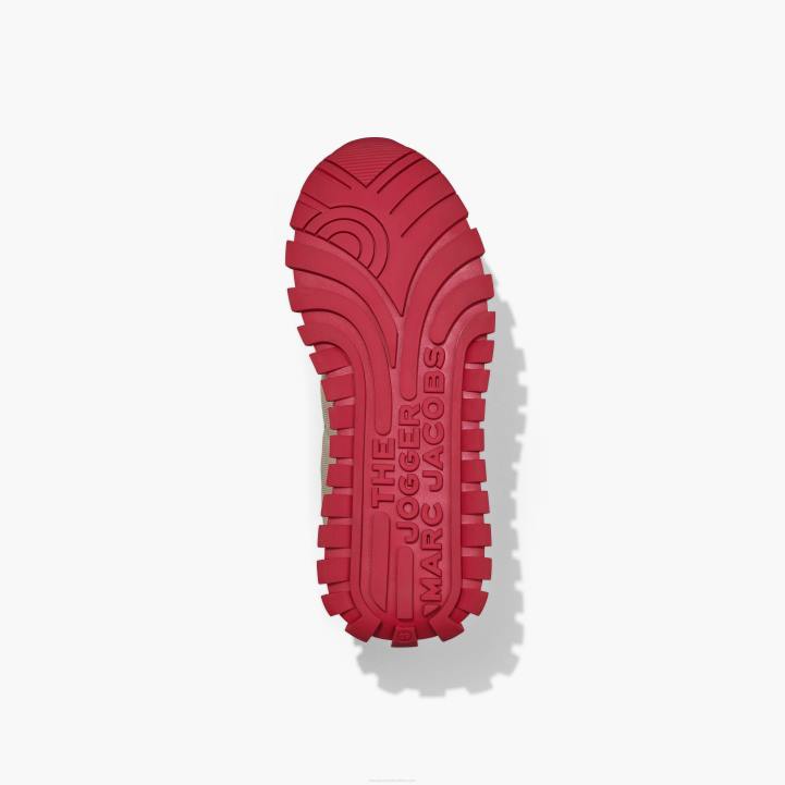 dk Marc Jacobs joggeren 0N88578
