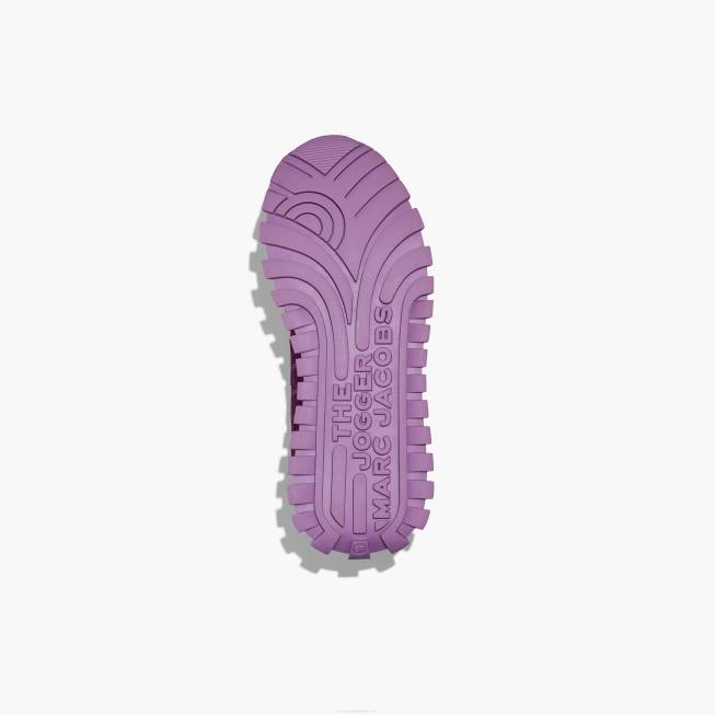 dk Marc Jacobs joggeren ametyst multi 402Z577