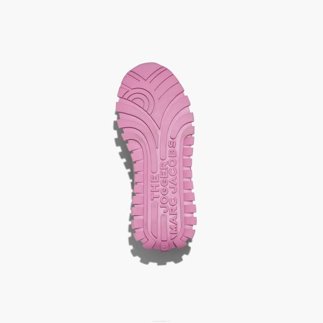 dk Marc Jacobs joggeren lilas multi 402Z572