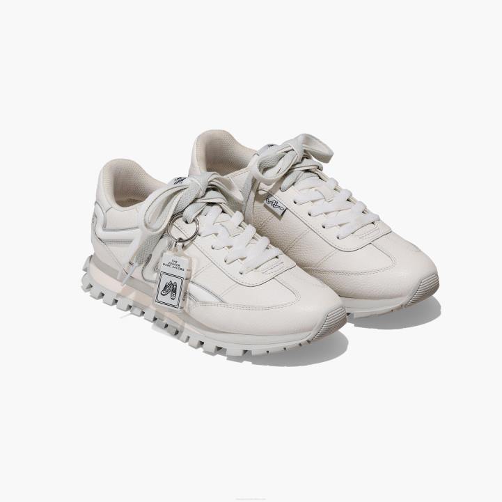 dk Marc Jacobs læderjoggeren 0N88574